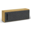 Erik 10W Bluetooth Speakers Rear